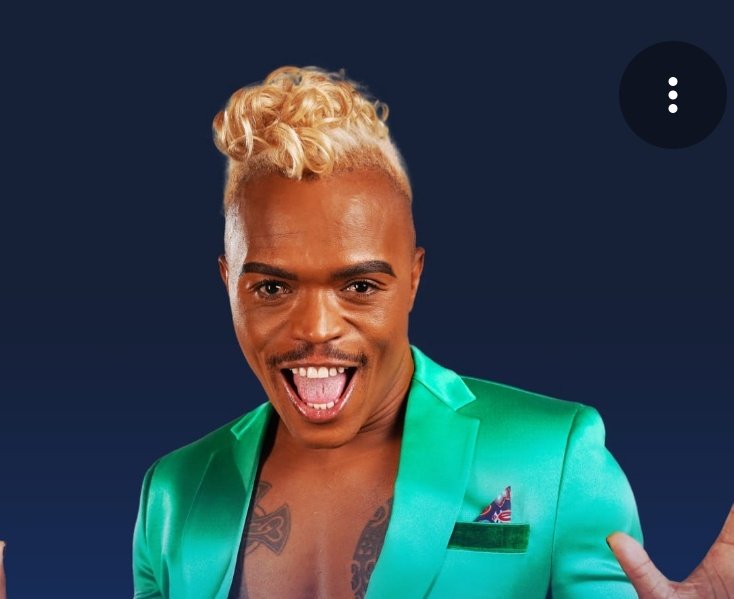 MissMaya tweet media