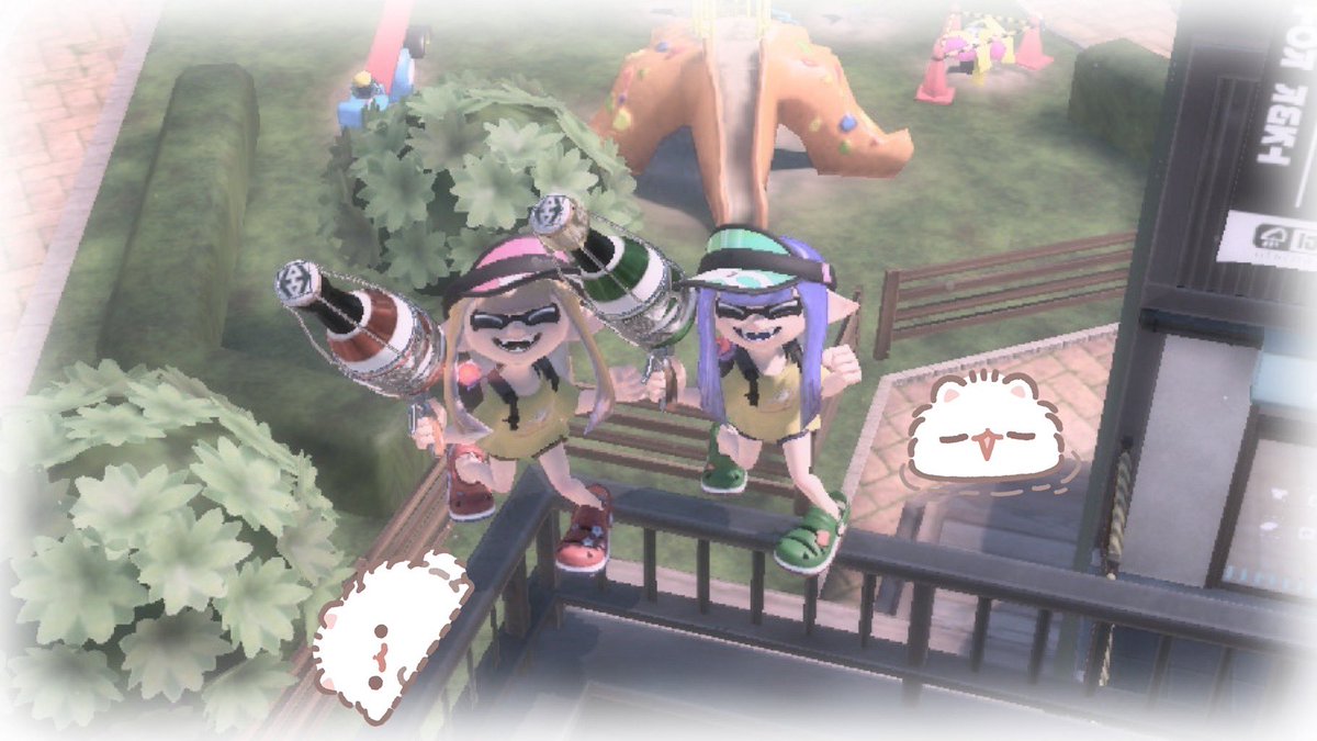 😅‼️ tweet media