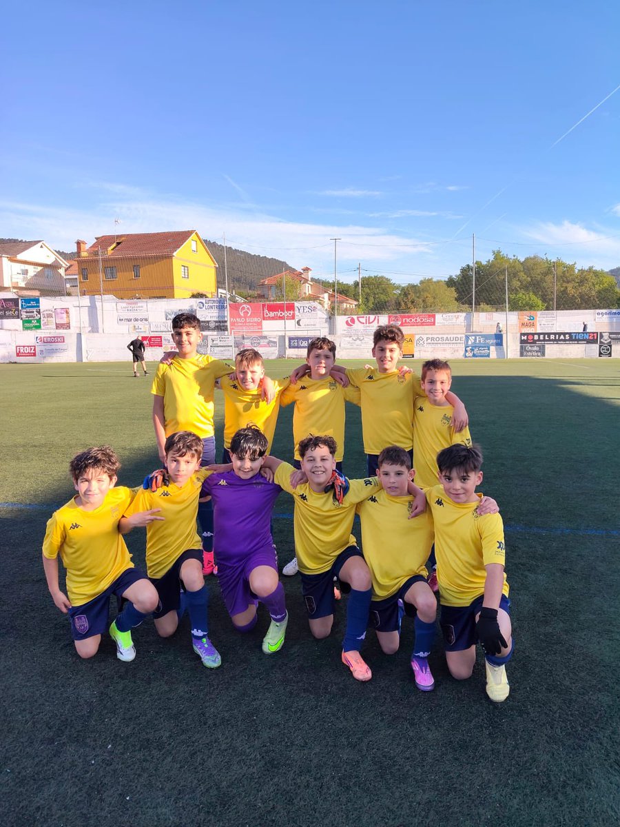 Cantera PCF tweet media