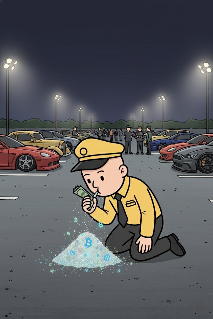 MemeDustX's tweet photo. @boxmining 💯 mate. We're getting ready to make use of all the dust in people's wallets ! The only way we know how 😁 https://t.co/2SCImUkG42