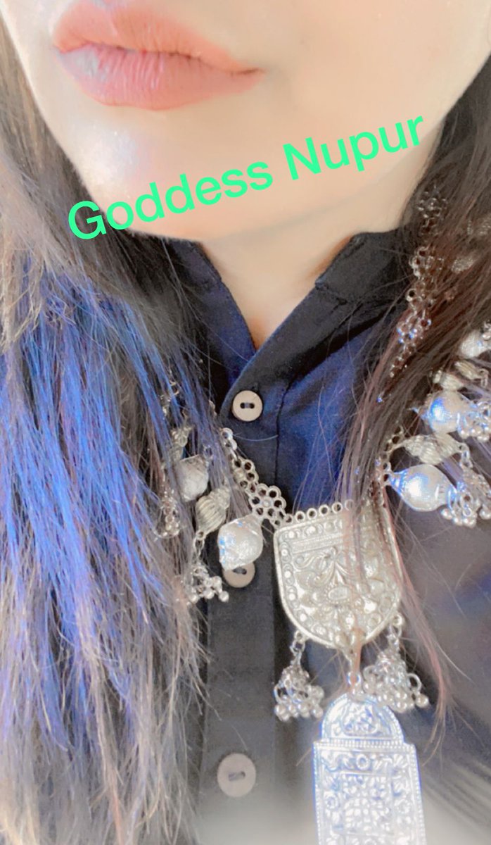 Nupur your goddess Birthday 2nd September 🎂 tweet media