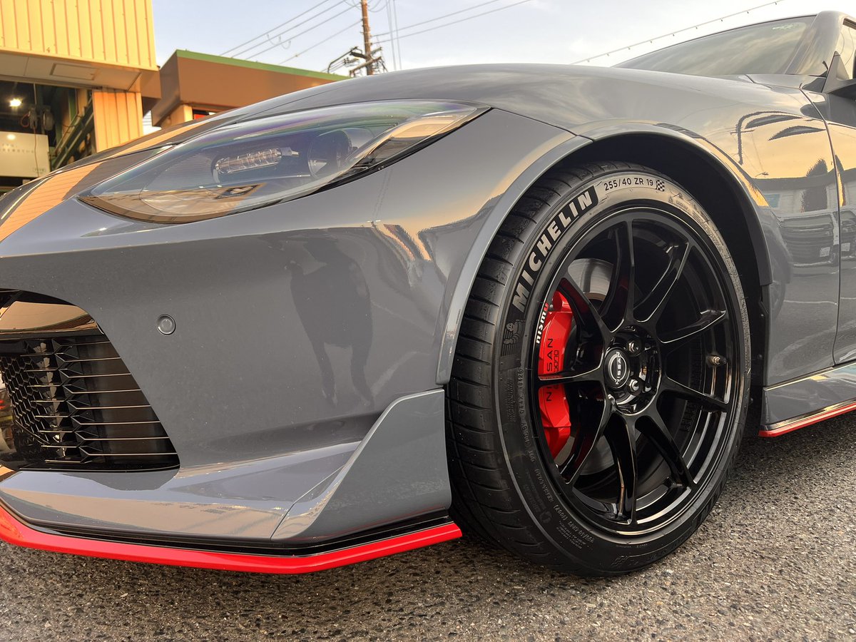 KUMA 🍟🐥🔚 tweet media