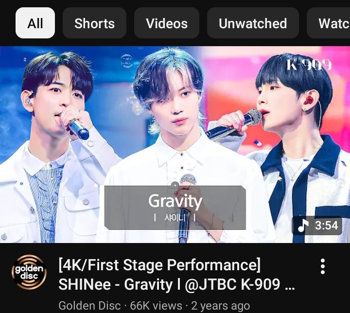 Kibum's burnt gucci ✨💜🍀🥀♠️ tweet media