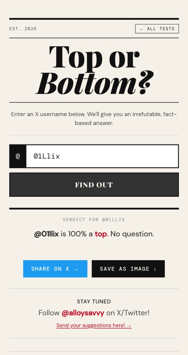 Llix 🇬🇪🌹 tweet media