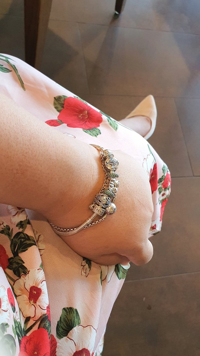 เมย์เหม่เม่เม้เหม tweet media