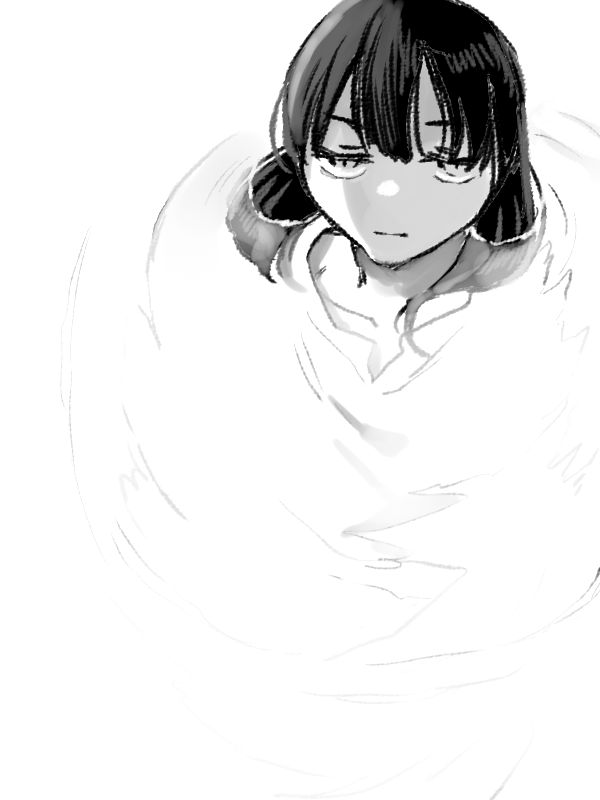 シギサワカヤ tweet media