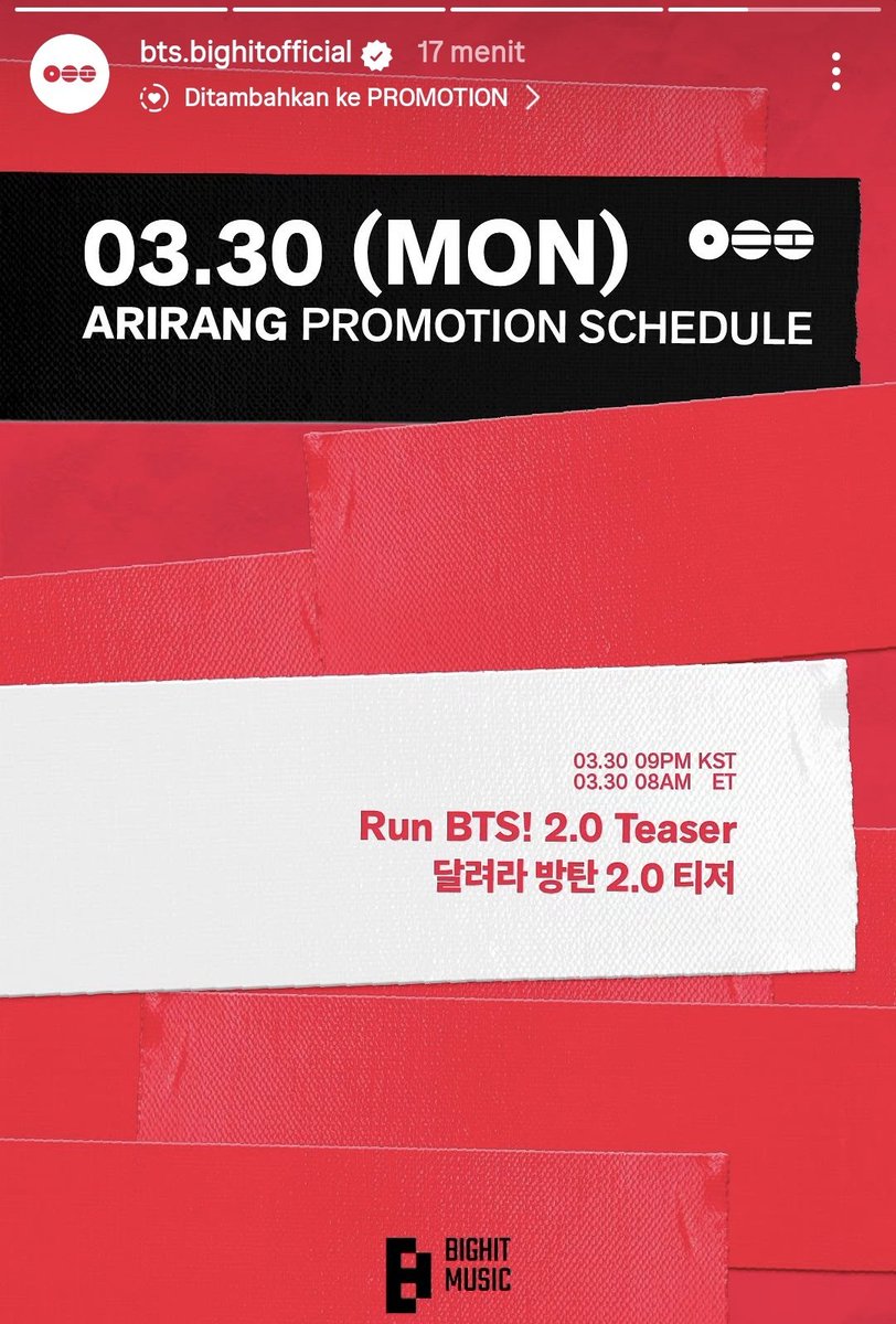 kimraaaa. tweet media