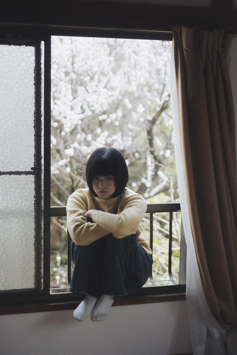 竹尾 晃太郎 / kotaro takeo tweet media