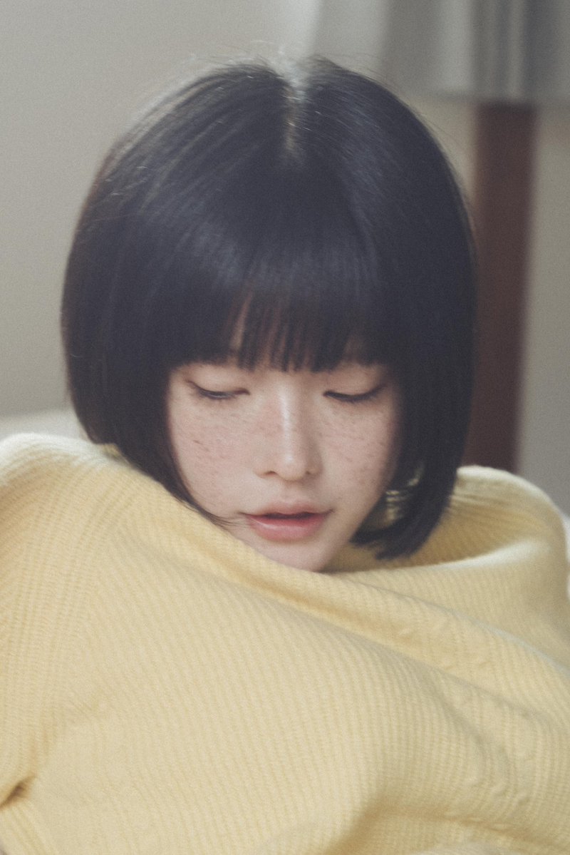 竹尾 晃太郎 / kotaro takeo tweet media