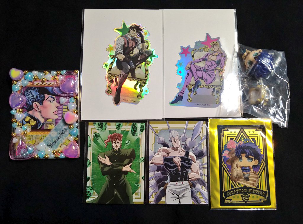 水芦@取引交換用垢 tweet media