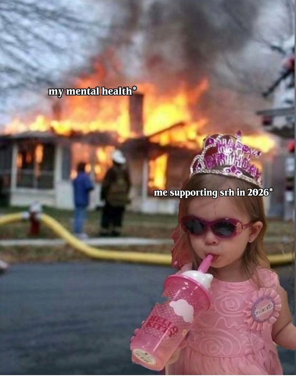 𝑹𝒉𝒐𝒑𝒉𝒐 🌪️🐆 tweet media