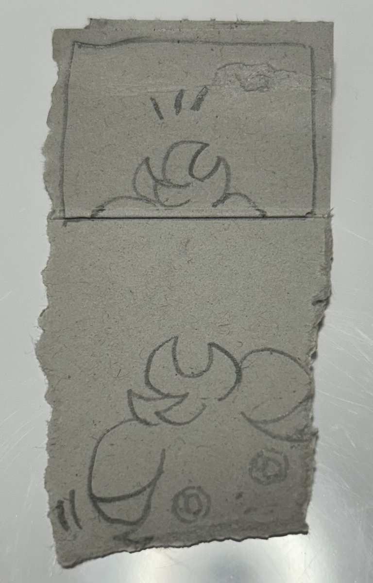 千晃彩香@にゃぱ本原稿中 tweet media