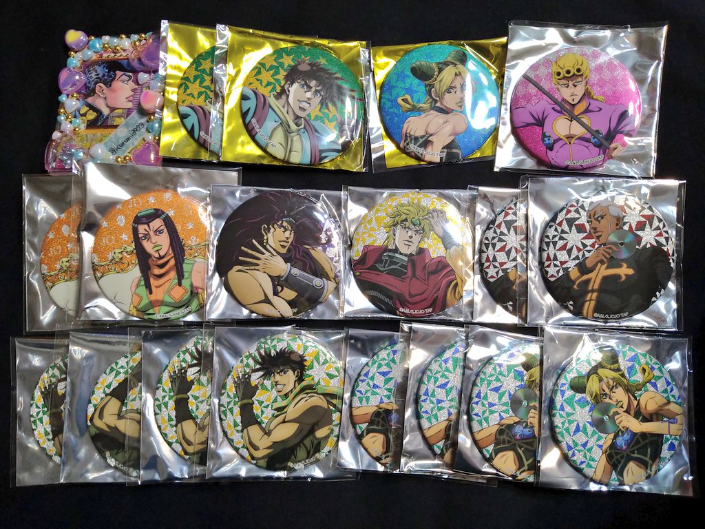 水芦@取引交換用垢 tweet media