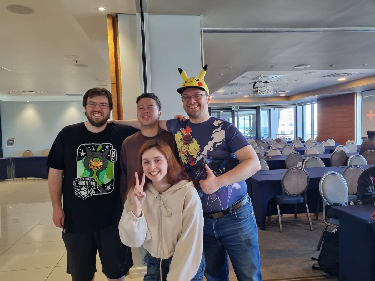 Sara Spiller tweet media