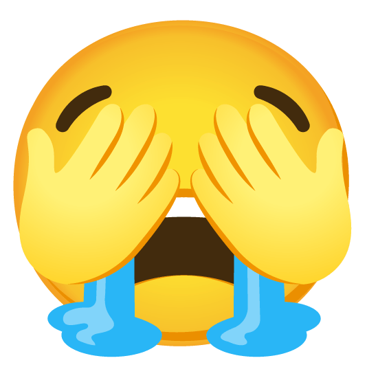 𝟒𝐒𝐇𝐎 tweet media