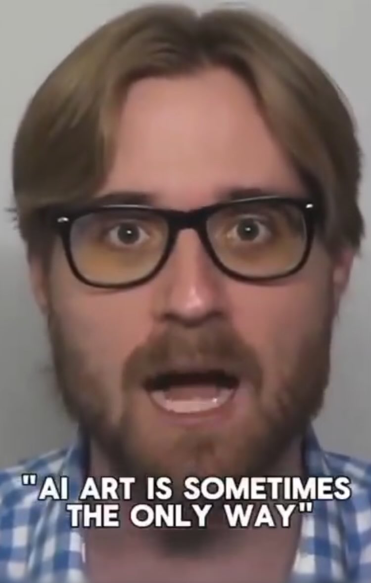 ねり・チャギ tweet media