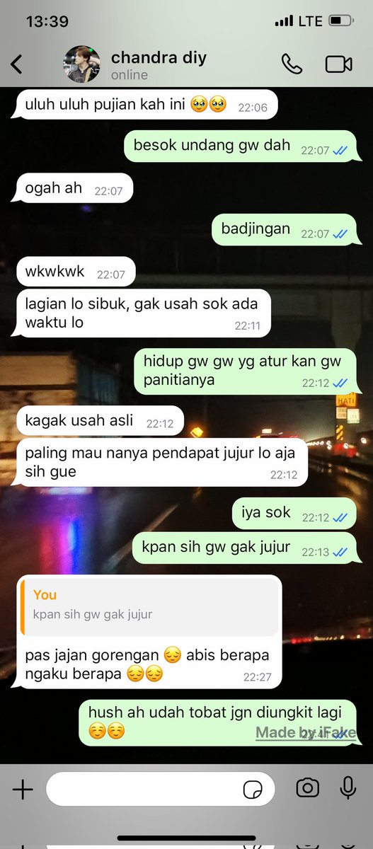 gyul 🍊 (@gyulzzz) / Posts / X