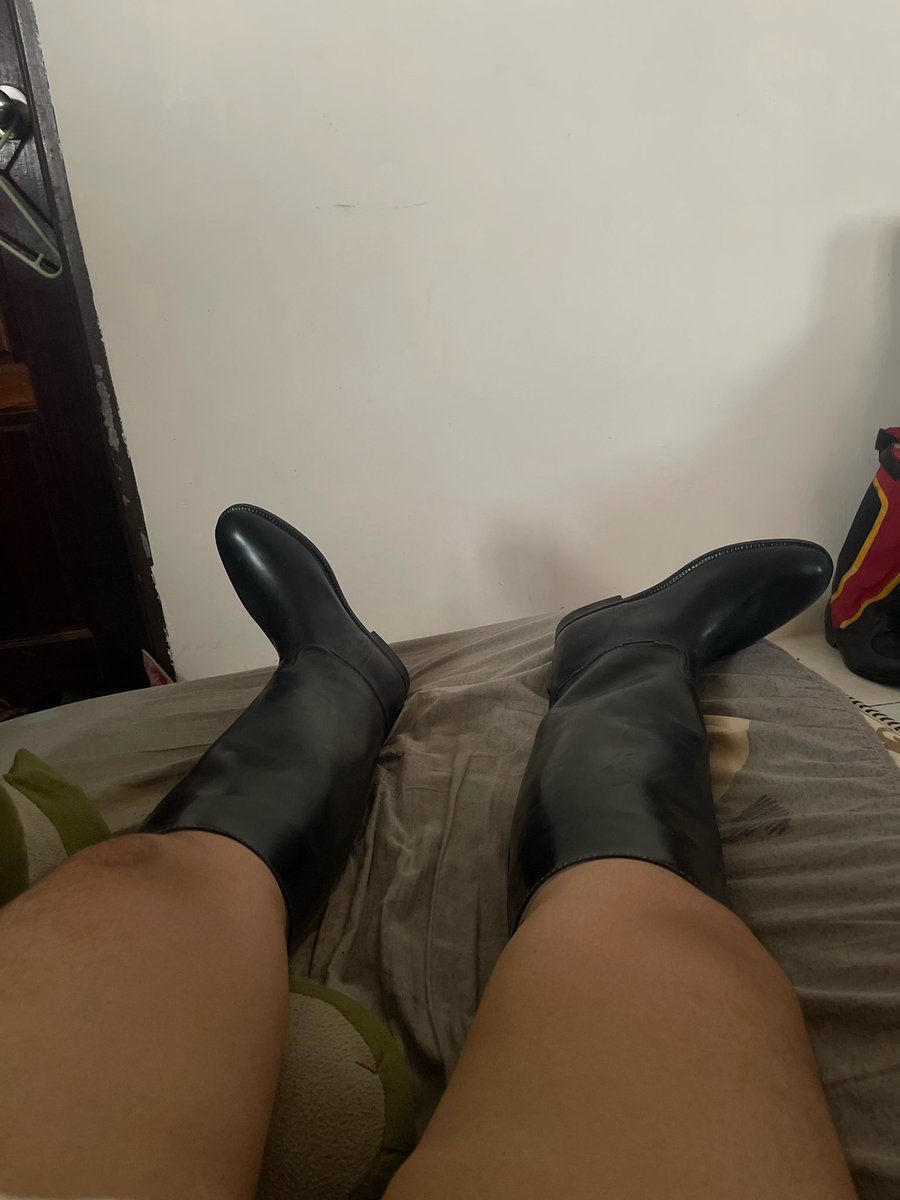 Jzoe Mullex X69V tweet media