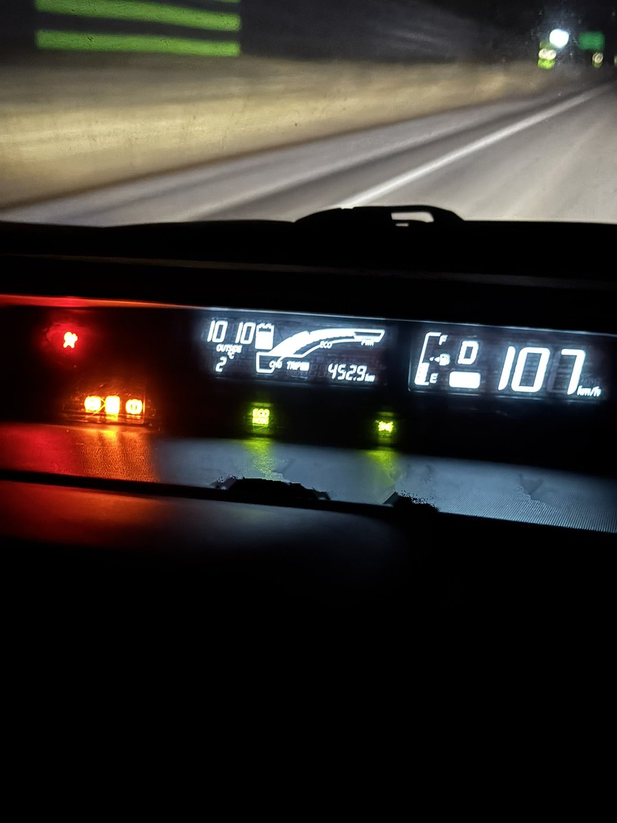 あつし☺︎ tweet media