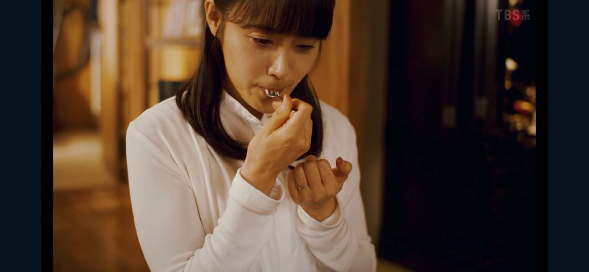 もりもり山 tweet media