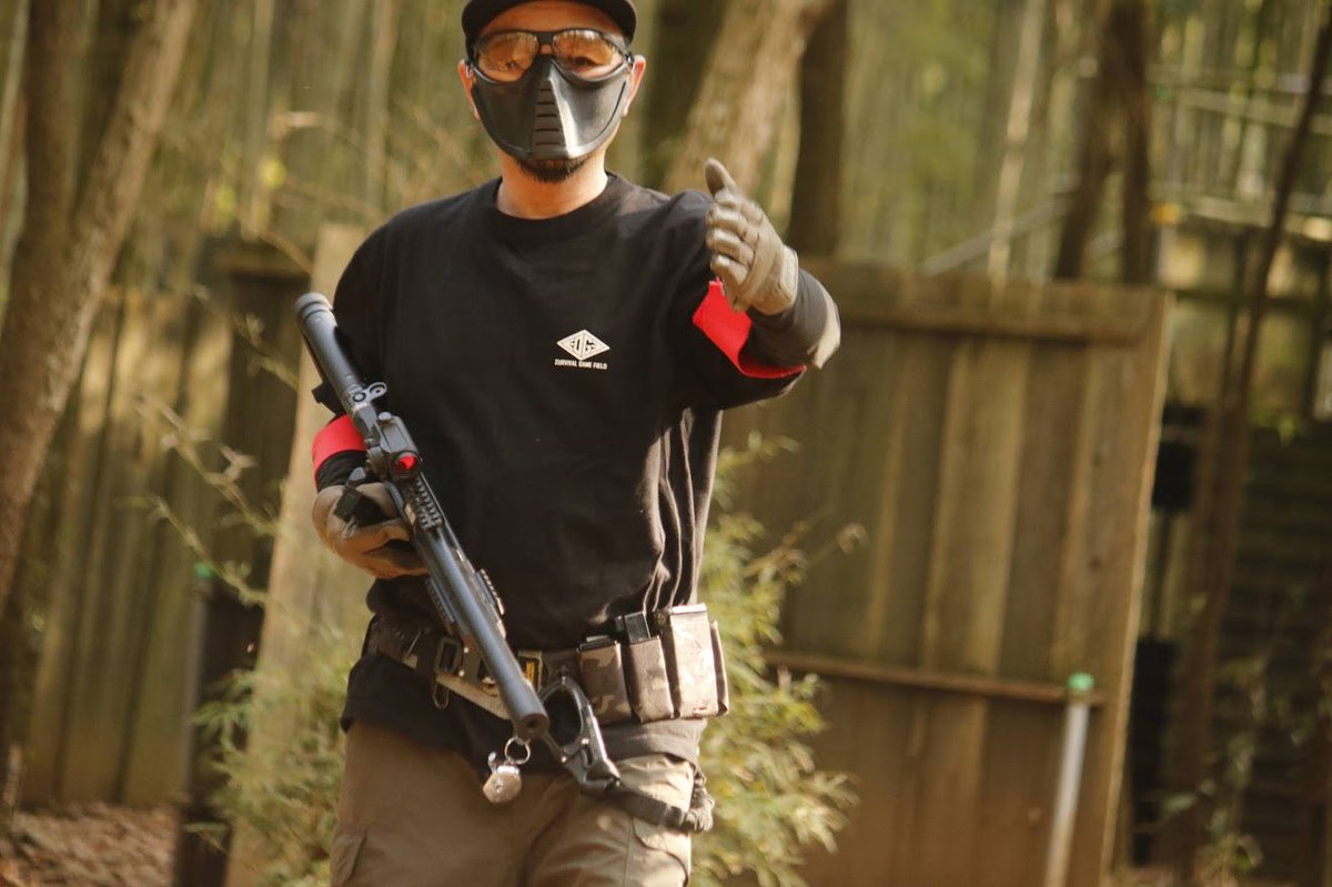 さんそん tweet media