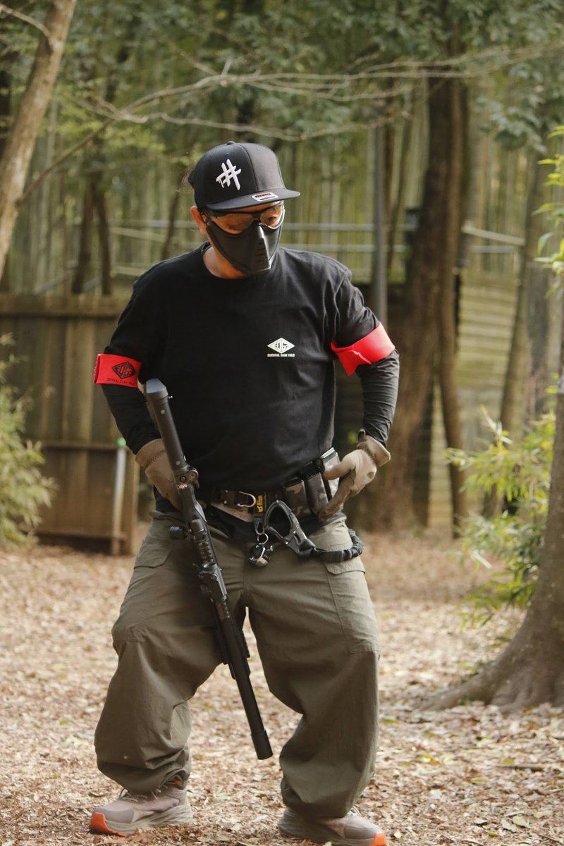 さんそん tweet media