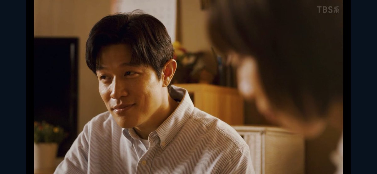 もりもり山 tweet media