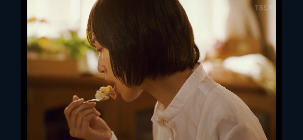 もりもり山 tweet media