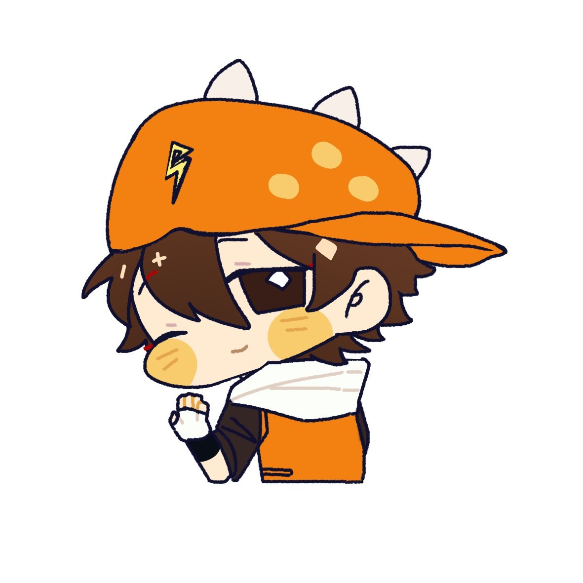 Chi 🐈‍⬛ tweet media