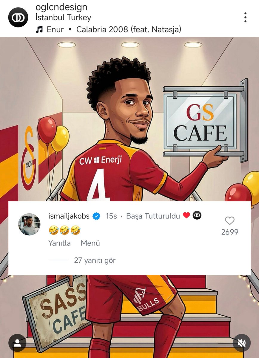 Le Marca Sports tweet media