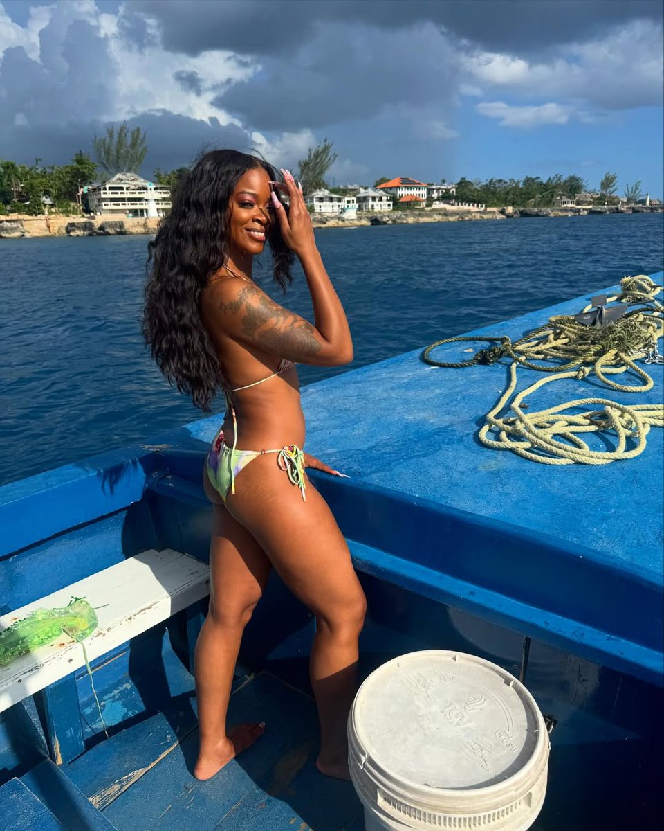 Blackish Press tweet media