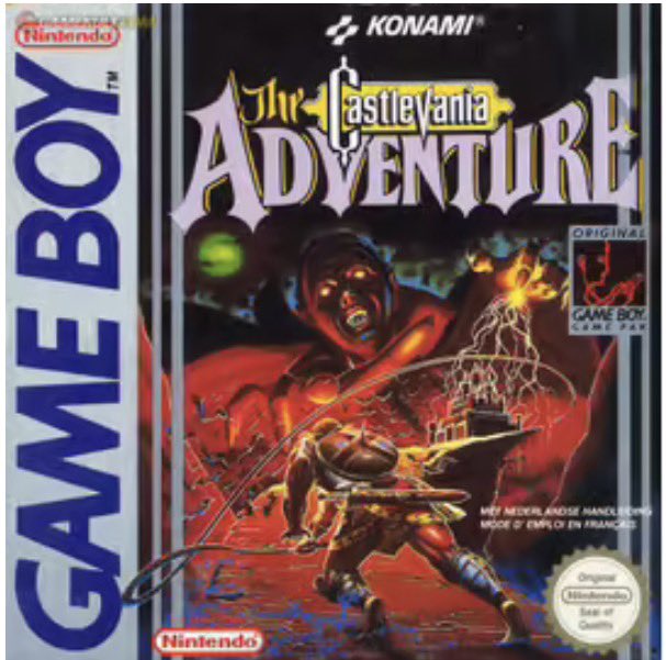 RaymondeTada tweet media