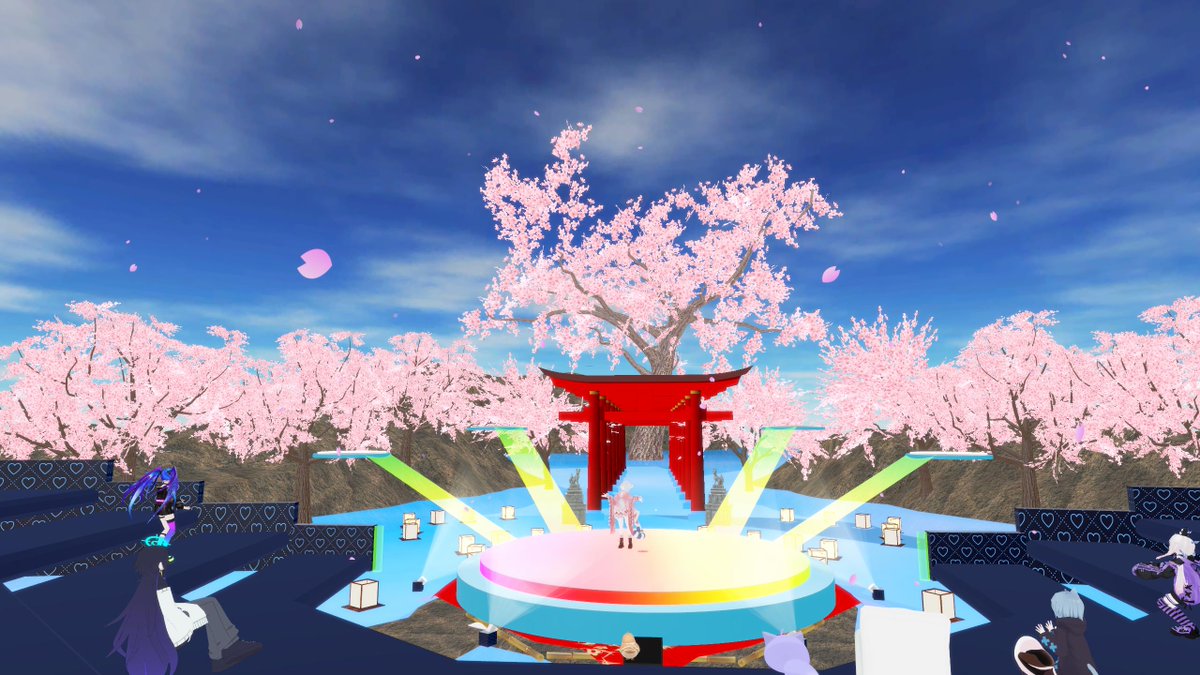 🐾味噌っ子✨ tweet media