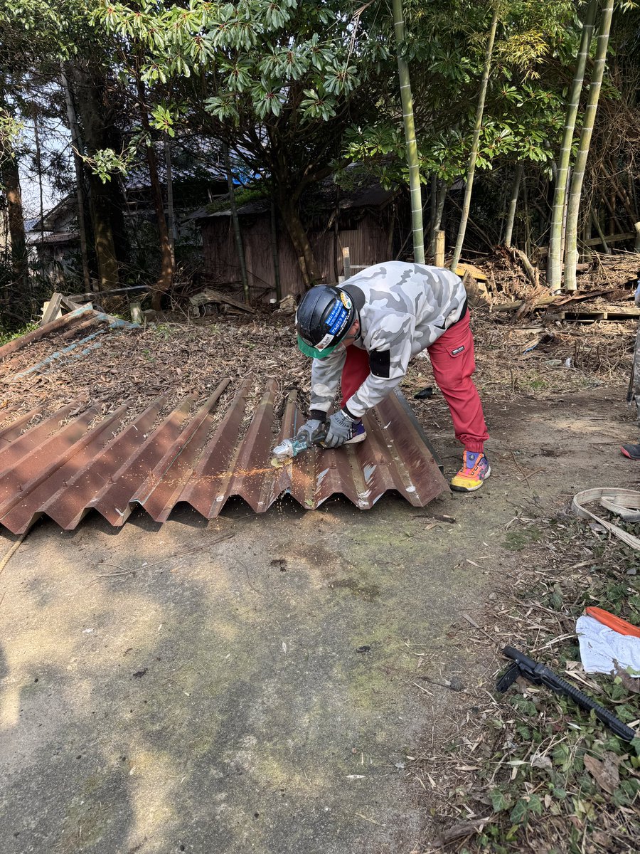 ONE TEAM石川 tweet media