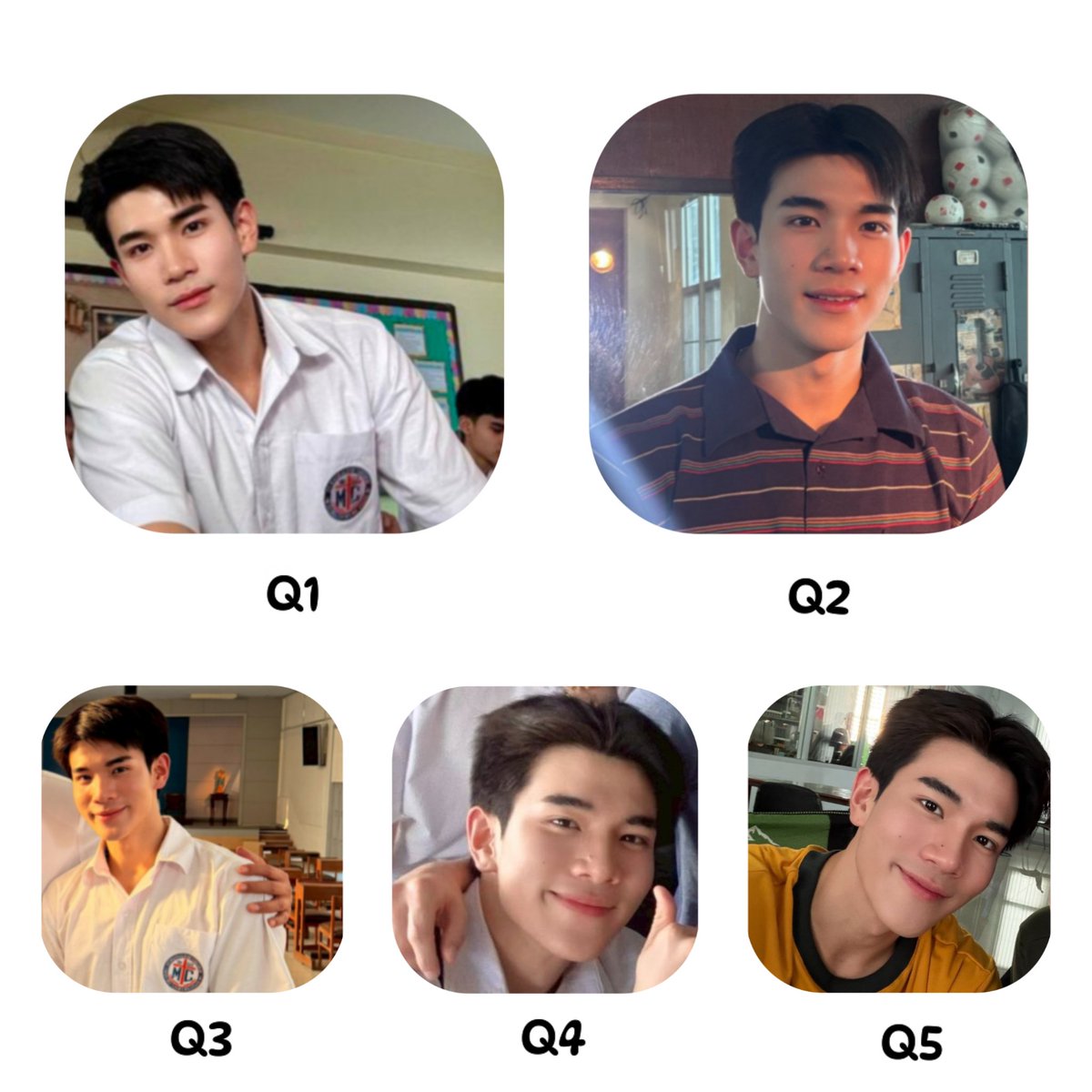 Sara ⁴ᵗʰ tweet media