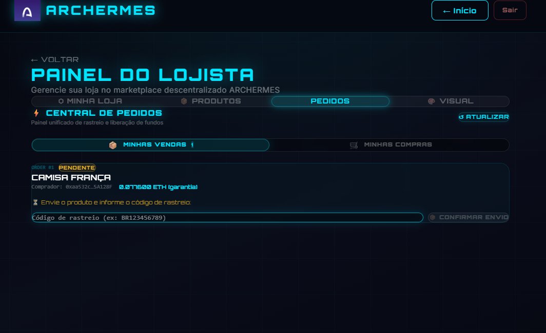 Bêleu.sol 🇺🇲🇧🇷🎒 tweet media