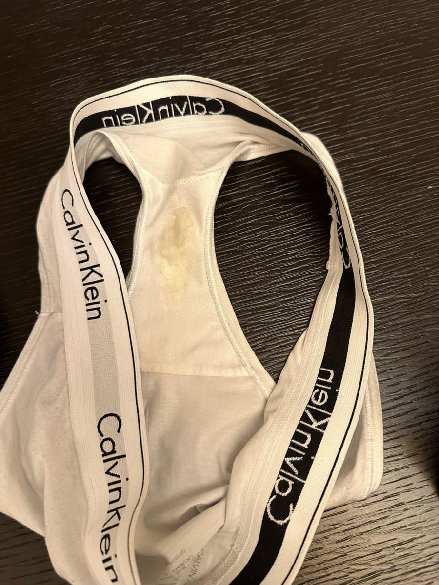 律政雪儿 tweet media