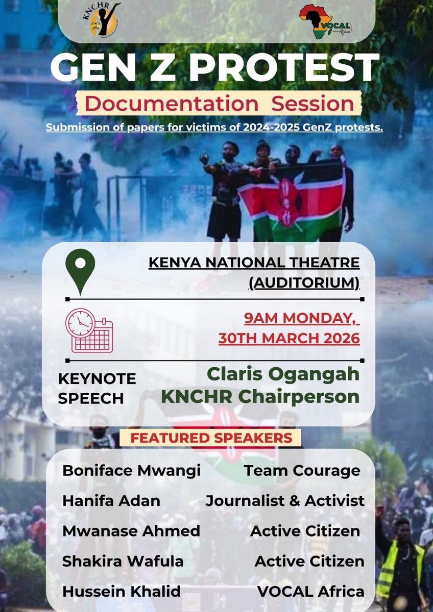 The People’s President tweet media