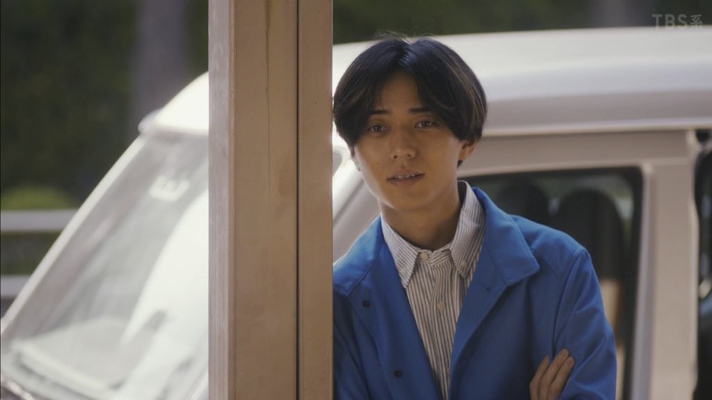 れんにゅう tweet media