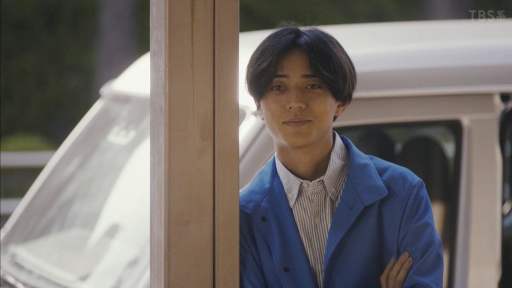 れんにゅう tweet media