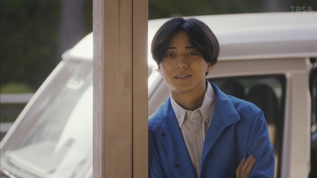 れんにゅう tweet media