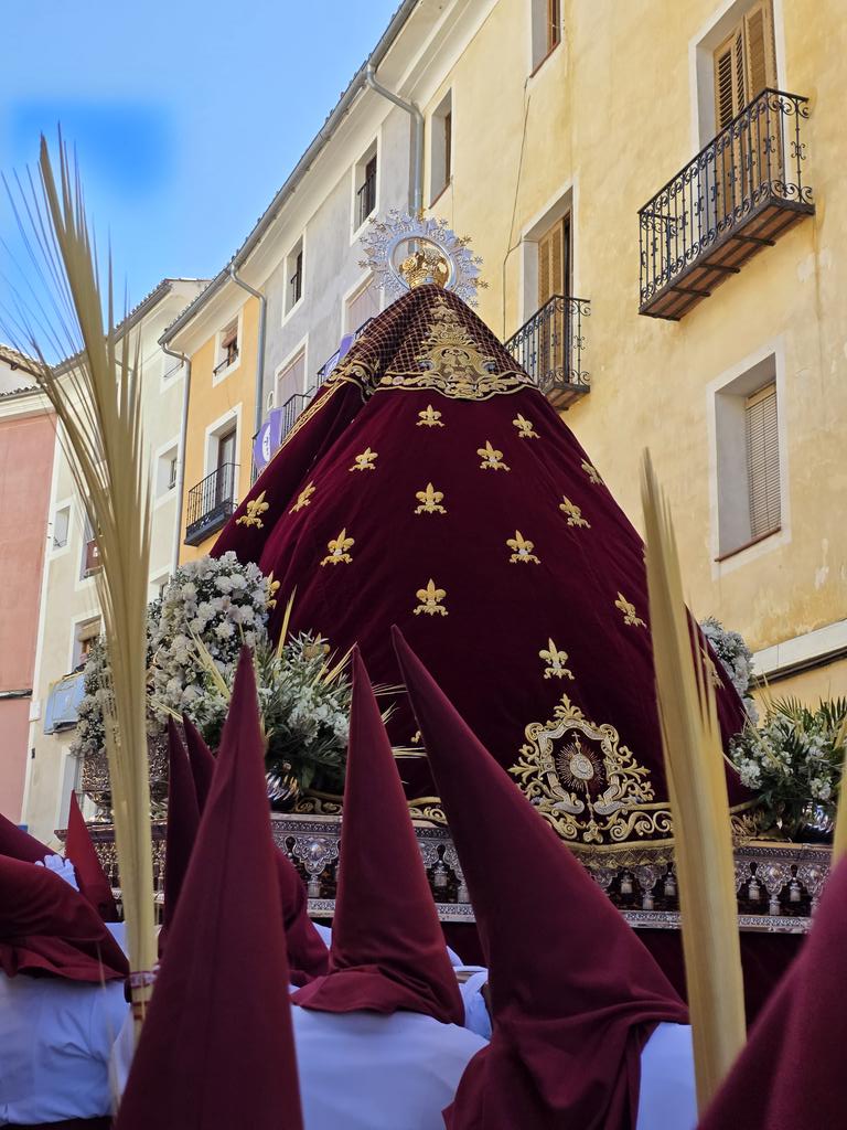 Rafa 🇪🇸 ✝️ tweet media