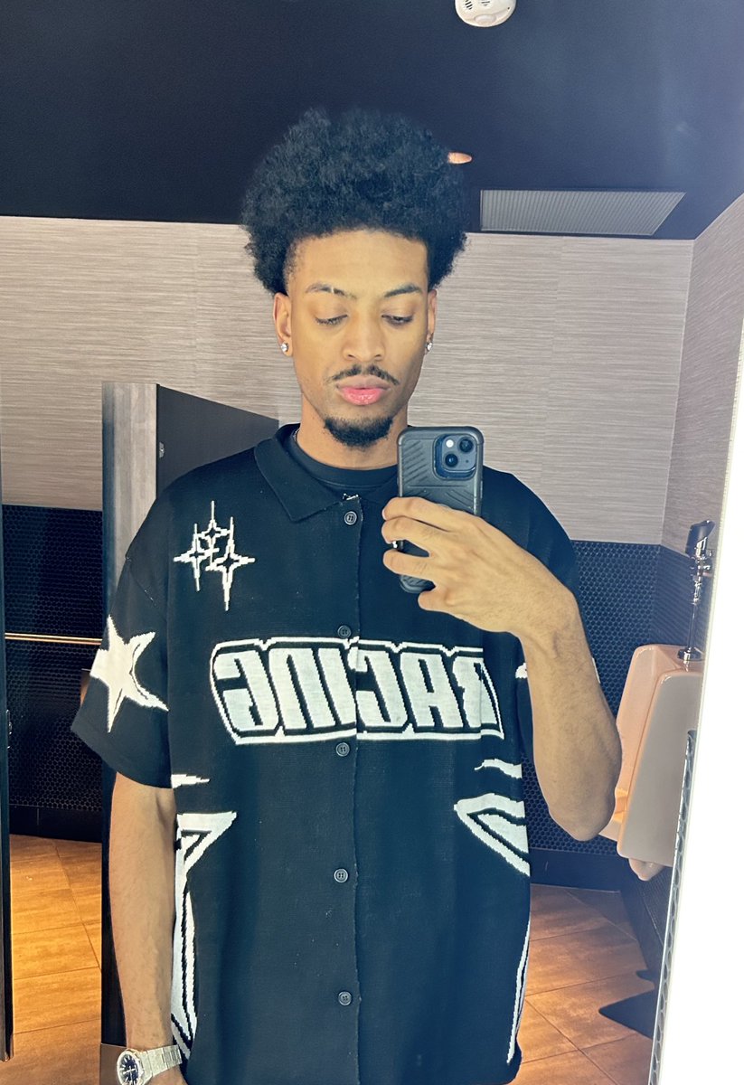 𝙋𝙇𝘼𝙔𝙊𝙁𝙁 𝘾𝙄𝙏𝙔 tweet media