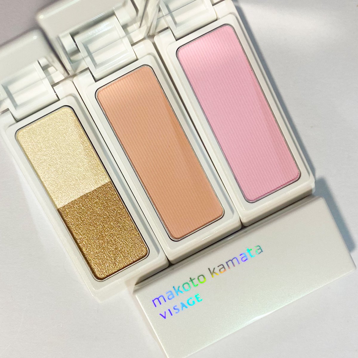 モンちゃ tweet media