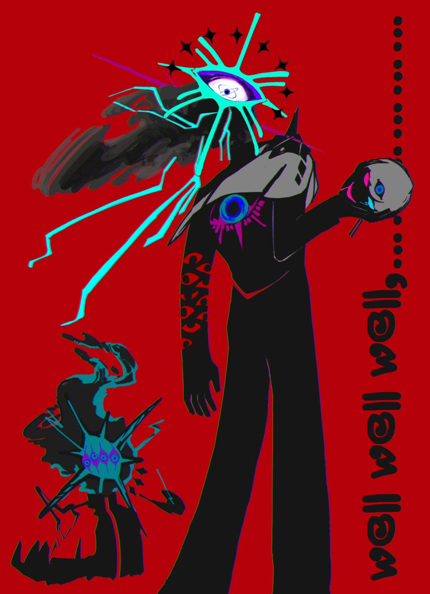 𝕜𝕔𝕠𝕣𝕂𝕄 tweet media