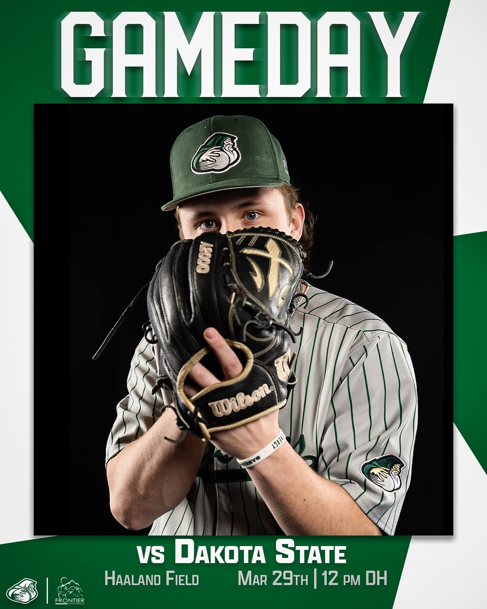 BSC Athletics tweet media