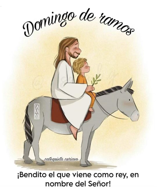 ¡🐝AZUCA🐝!🇻🇪 ¡Olé!🇪🇸 ¡We The People!🇺🇸 tweet media