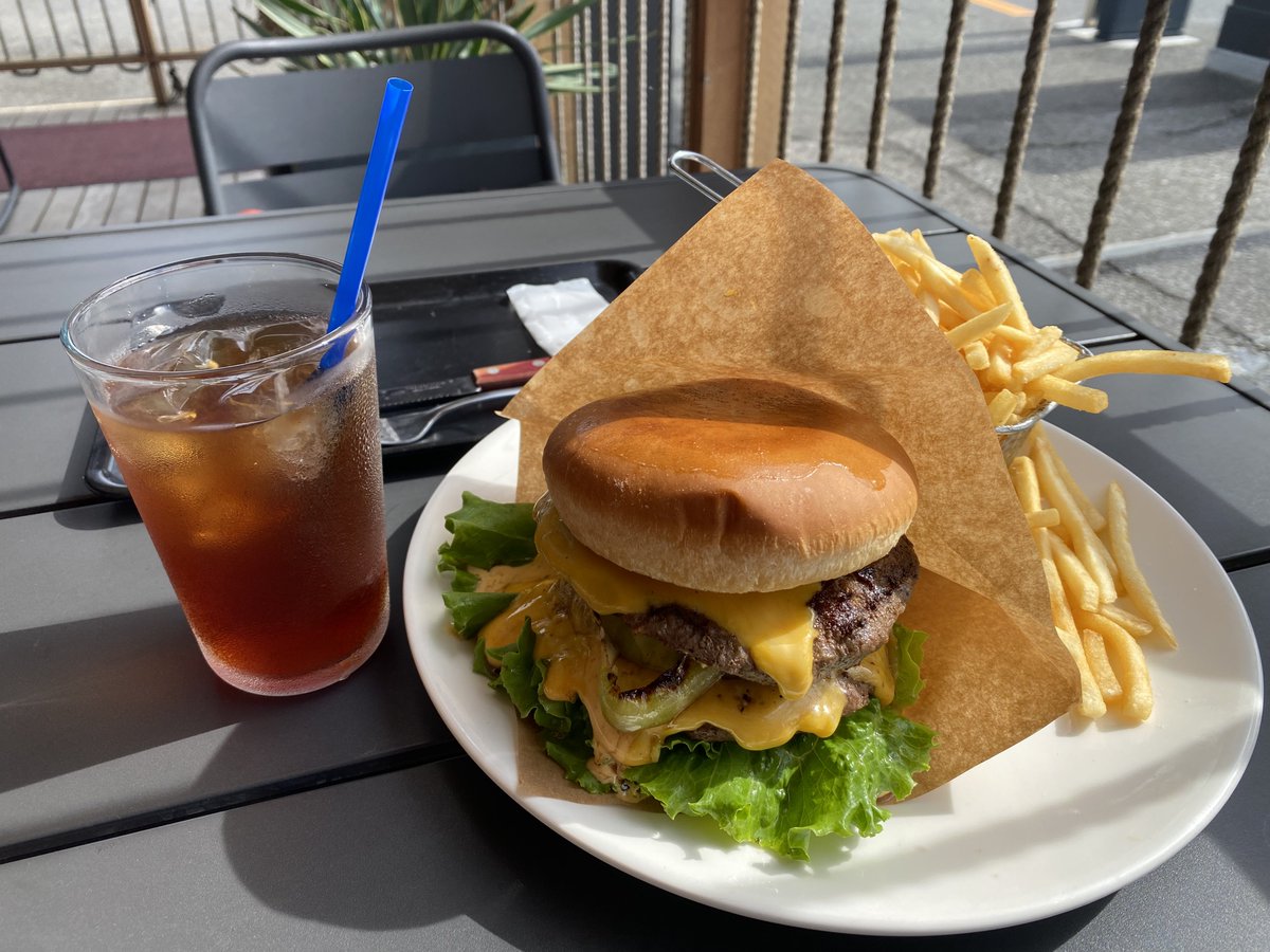 denise（CV：遠藤綾） tweet media