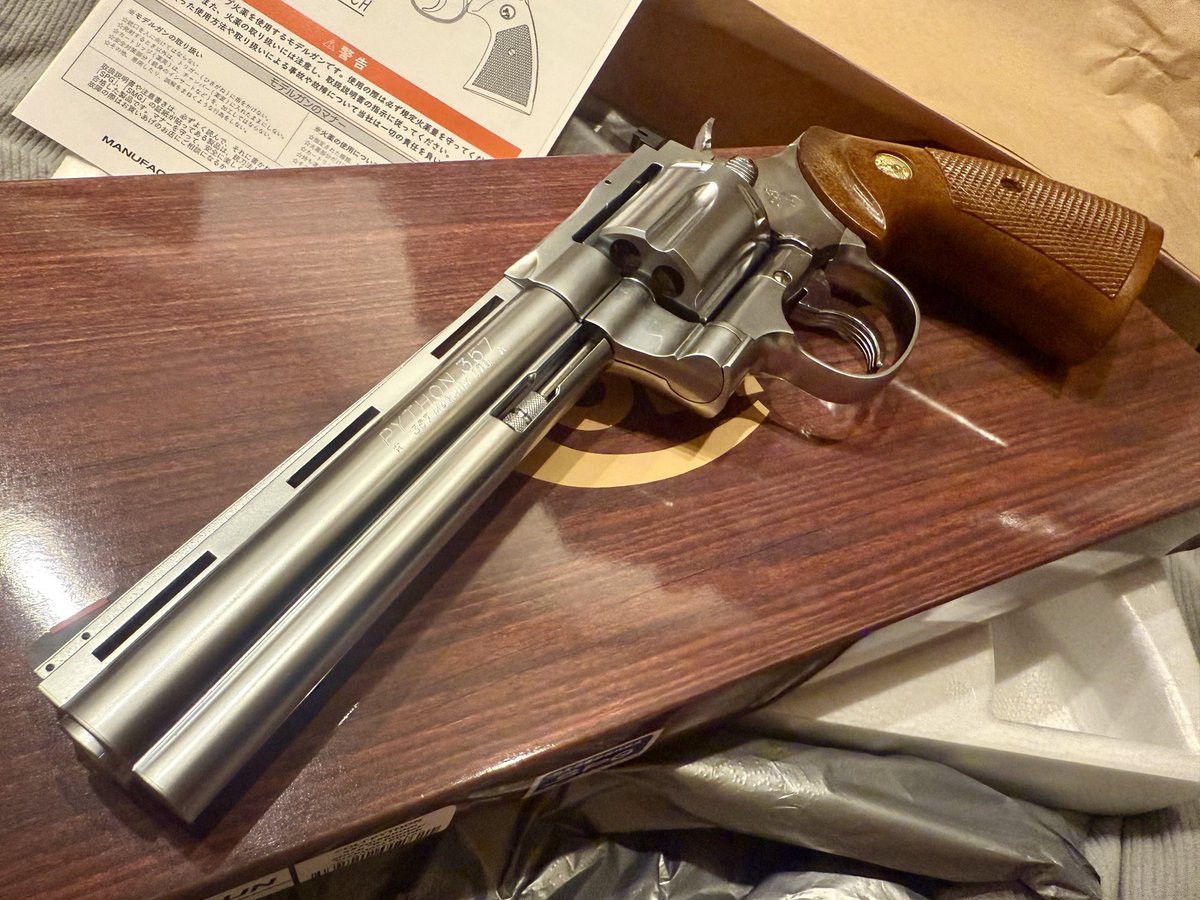 denise（CV：遠藤綾） tweet media