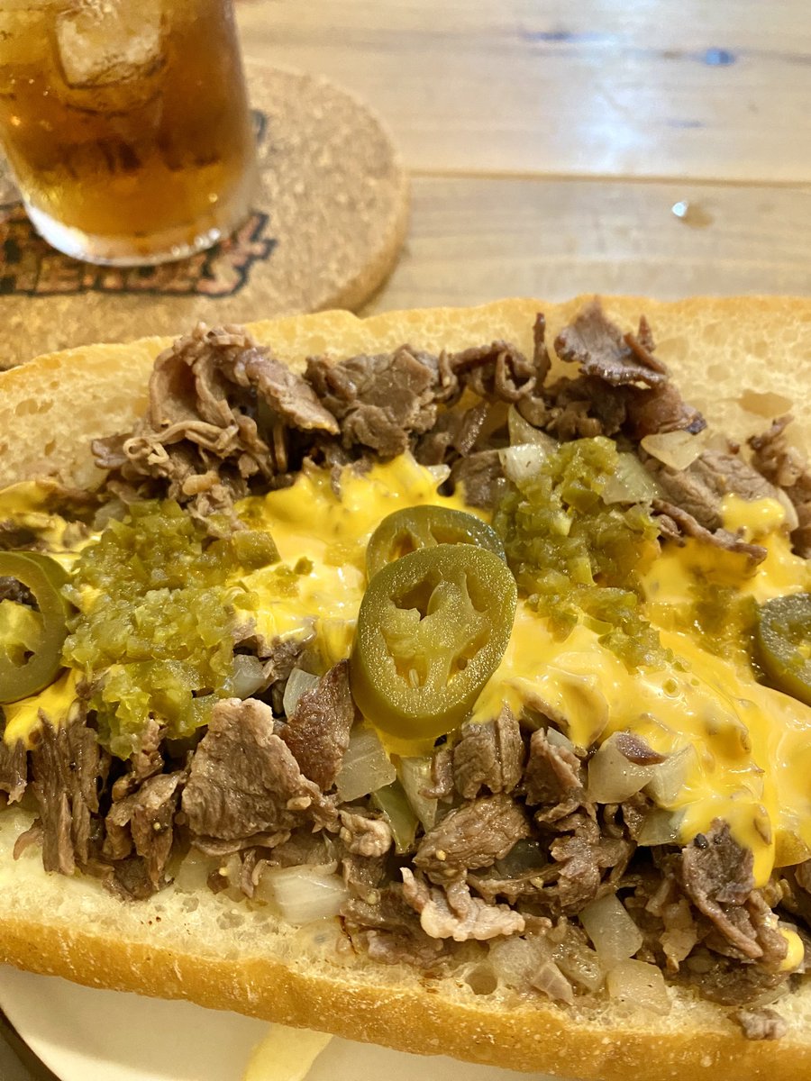 denise（CV：遠藤綾） tweet media